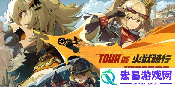 绝区零无底深渊智力问答答案大全