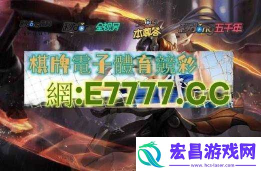 千人千色T9T9T9推荐机制