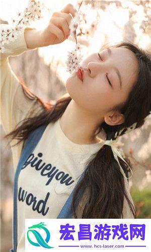 夫妻两人看b站伤感电视剧