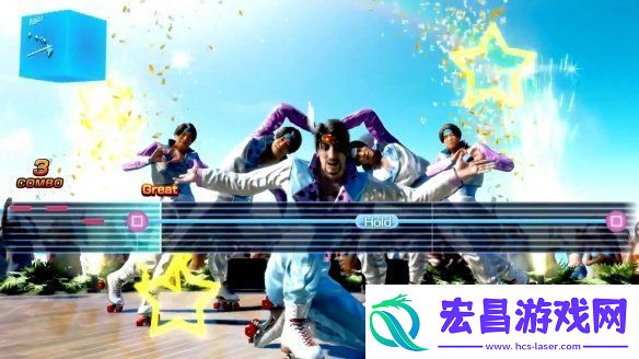 真岛吾朗