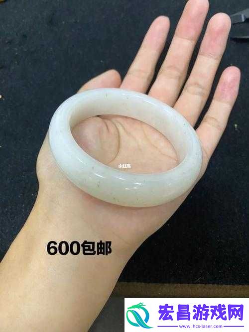 杨大壮和田桂花第二十九的后续故事