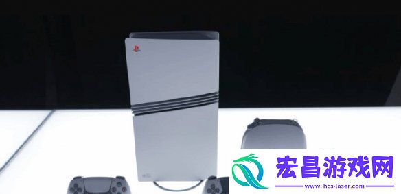索尼