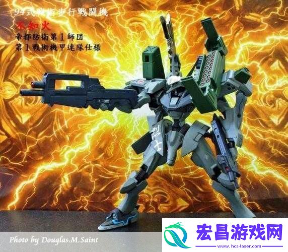 独家揭秘MUV