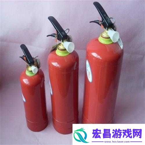 999久久久精品国产消防器材