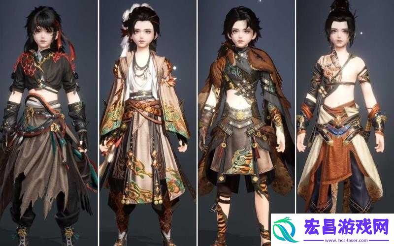 剑侠情缘手游丐帮技能攻略详解