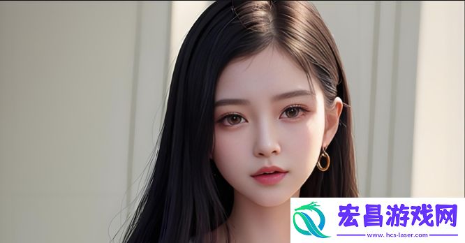 日产SUV在全球市场的领先地位