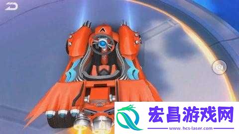 QQ