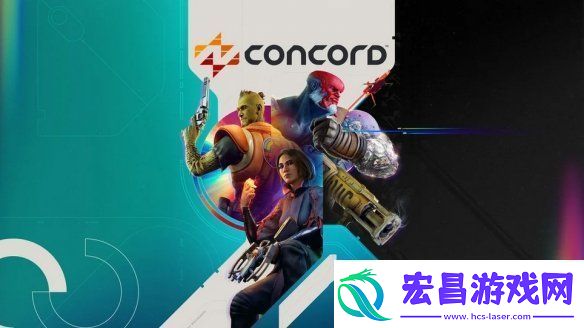 欧洲8月销量榜