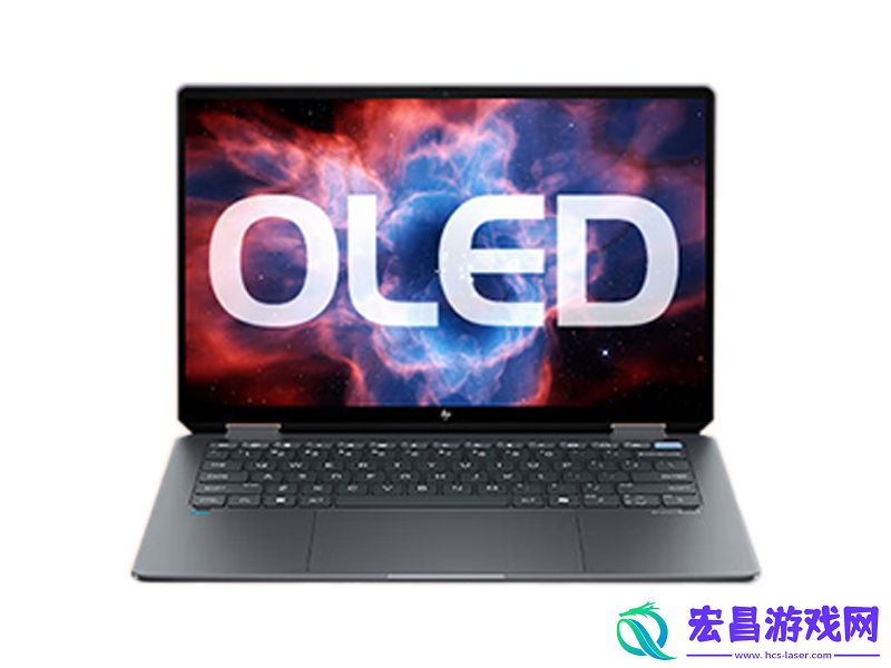 配置出色但售价过万