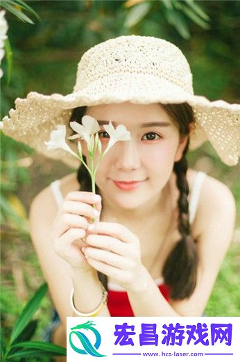 十八位顶尖女Rapper