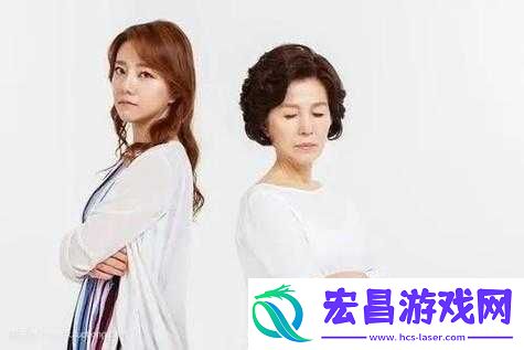 快拨出天我是你母亲最火的一句