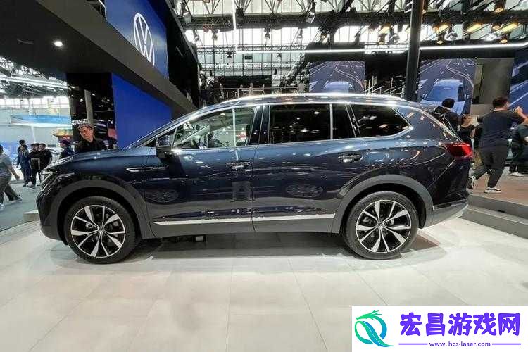 尺码最大的国产