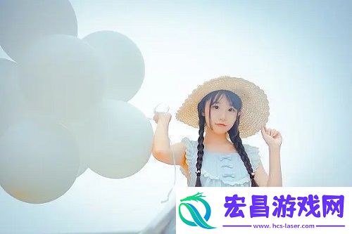 无需下载国外黄冈网站推广