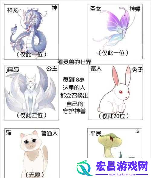 剑仙缘之神兽风采或者剑仙缘里的神兽世界或者剑仙缘神兽的魅力展现