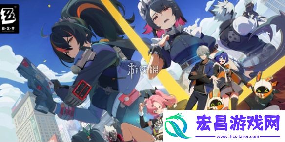 绝区零野火镇雪中送炭2奖章怎么获得