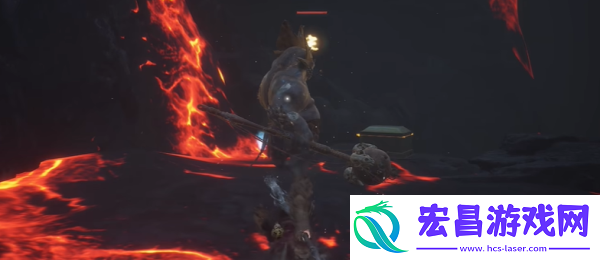 黑神话悟空鳖宝精魄获取方法