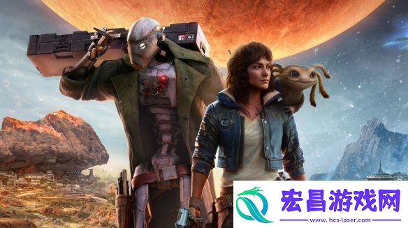 欧洲8月销量榜