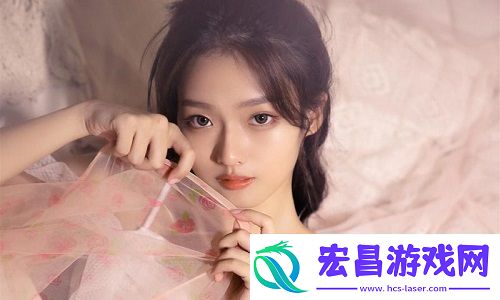 妈妈女儿齐上阵