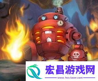 冒险王3D宠物机械佣兵全新技能解析指南