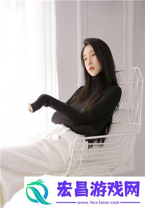 女人四十如狼五十如虎坐地能吃土