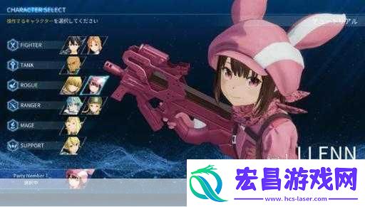 独家揭秘MUV