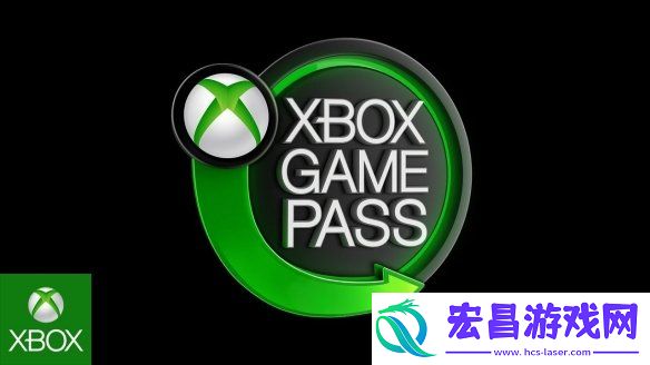 业界良心传即使动视暴雪收购成功微软XGP也不会涨价