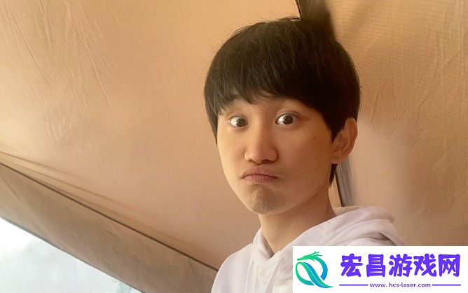 Doinb透露