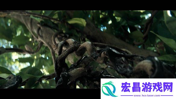暗黑破坏神4
