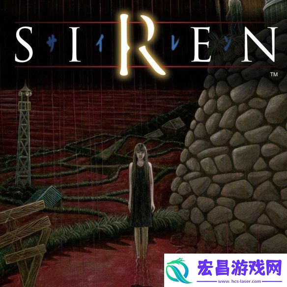 死魂曲经典移植版评级信息曝光！或将于10月发售