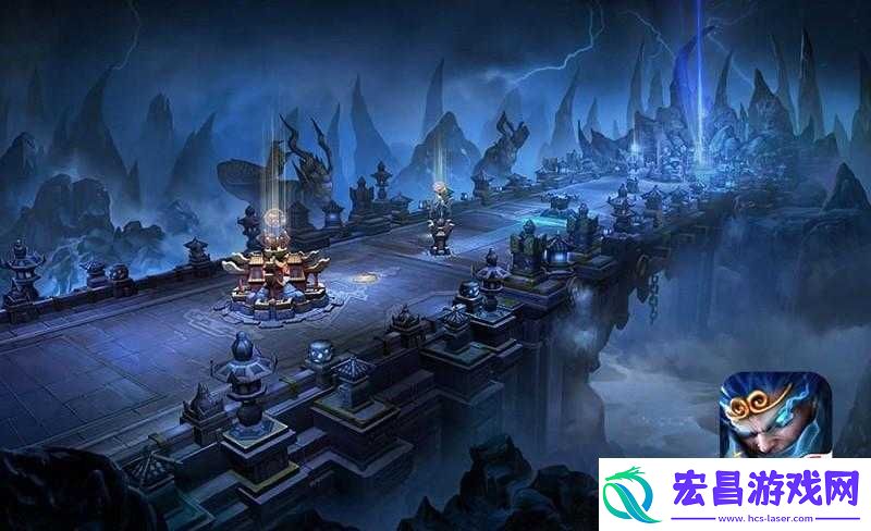乱斗西游罗睺经文怎么样