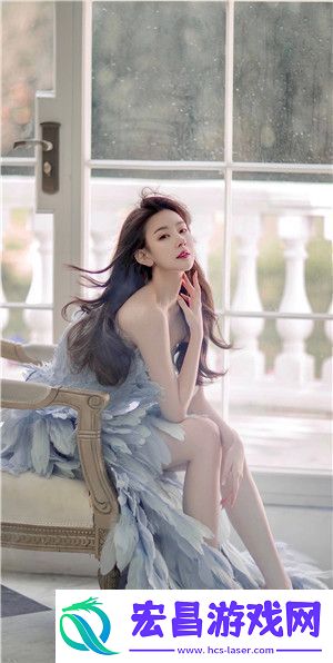 男女一起努力做豆浆不盖被子