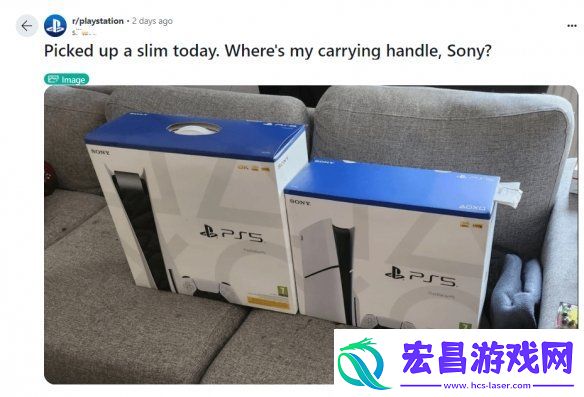 星鸣特攻亏惨了