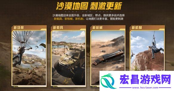 融合创新有卡点