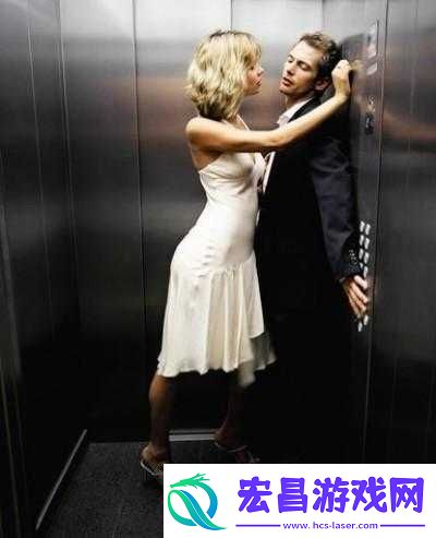 电梯深度开发