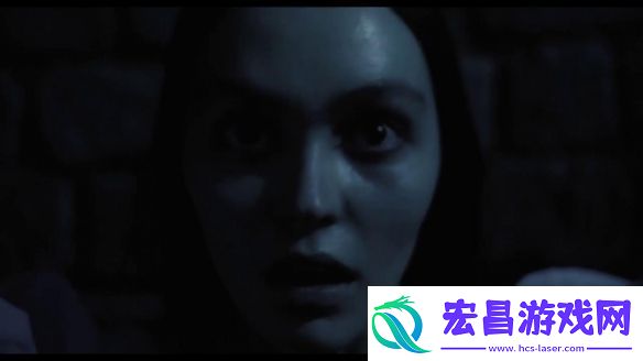 剧版诺斯费拉图曝新预告恶魔的召唤谁敢回应