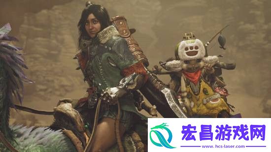Steam最新一周销量榜