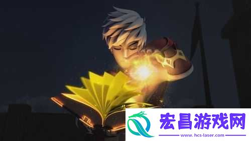 斗斗堂魔法武器圣光介绍