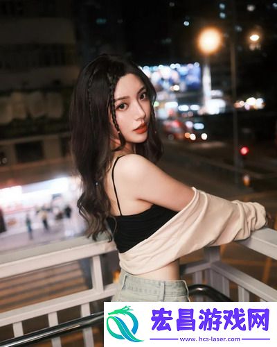 亚洲尺码和欧洲尺码专线搞清楚了?网友惊呼：这条线让购物变得简单多了!