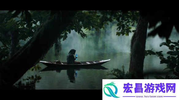 暗黑破坏神4