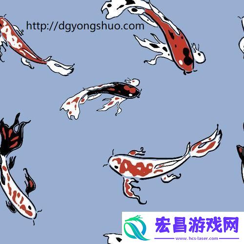 “GOGOGO”狂想曲