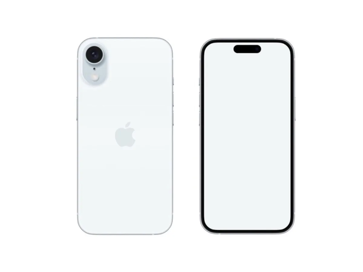 苹果明年或推3000元手机！全新iPhone