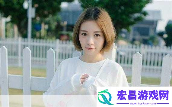 一面亲上边一面膜下边的感受