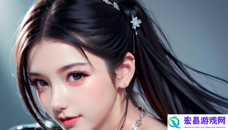 梦幻西游手游宠物打书攻略