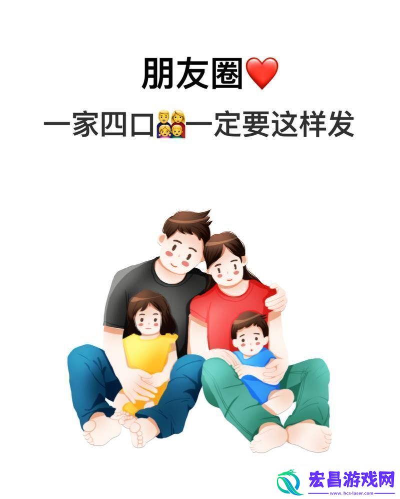 乱世佳人