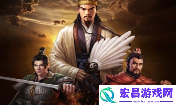 攻城掠地164副本怎么排将解析