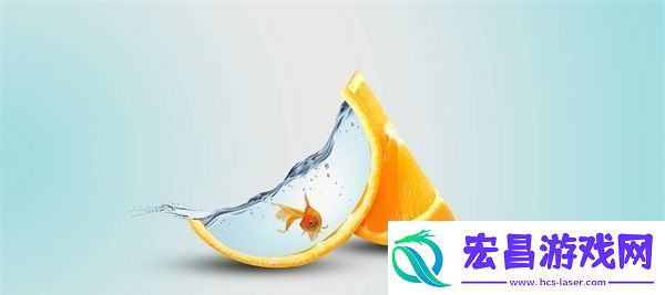 老人船上弄雨荷第十二集跚钢