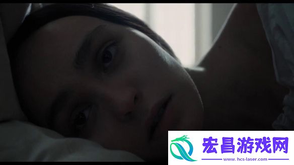 剧版诺斯费拉图曝新预告恶魔的召唤谁敢回应
