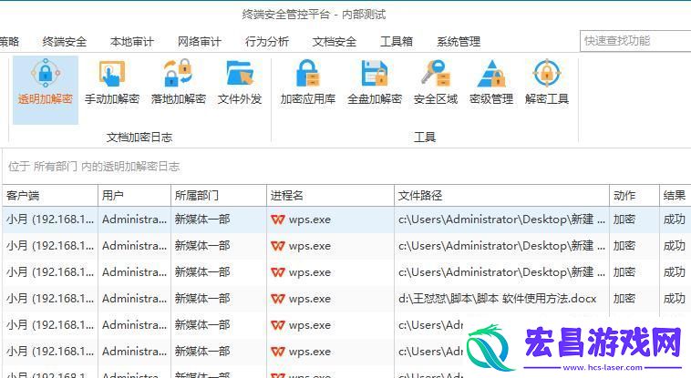 “加密界的江湖传闻