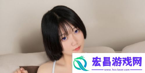 女方用嘴巴吃鸡的吉尼斯世界纪录友