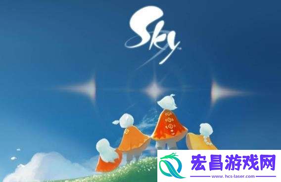 光遇2023年5月11日季节蜡烛在哪里